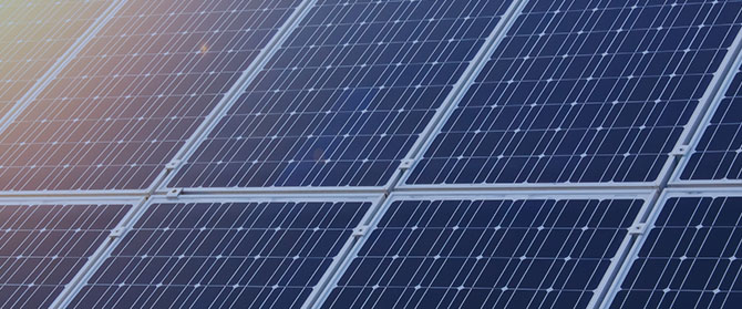 28圈(中国游)官网注册 -APP下载