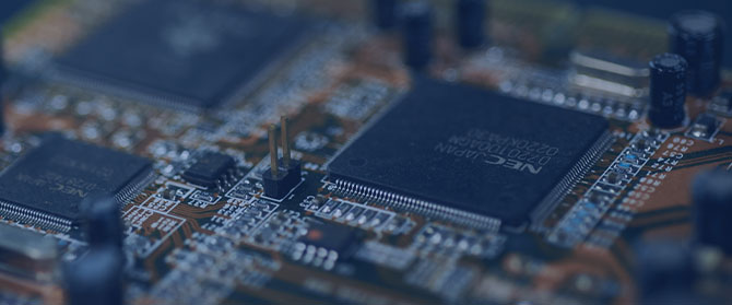 28圈(中国游)官网注册 -APP下载