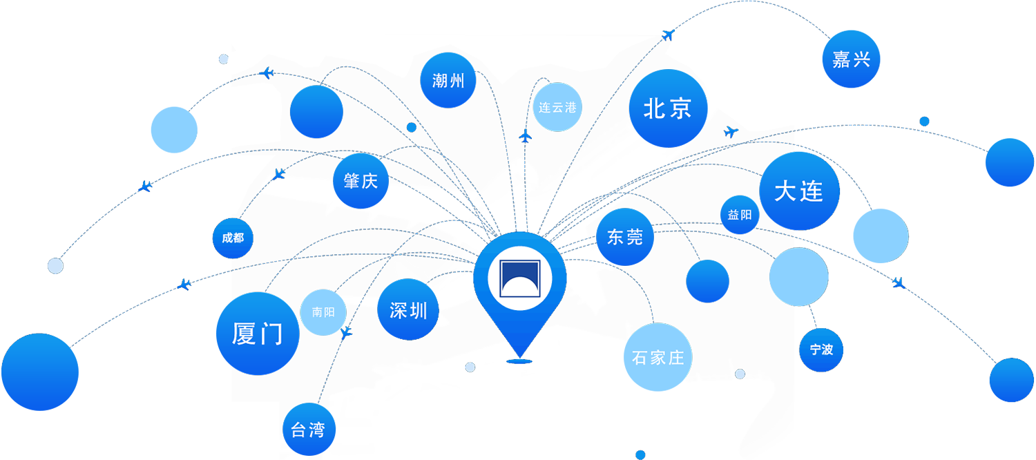 28圈(中国游)官网注册 -APP下载