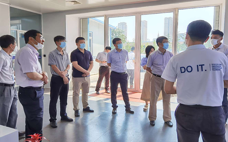 28圈(中国游)官网注册 -APP下载