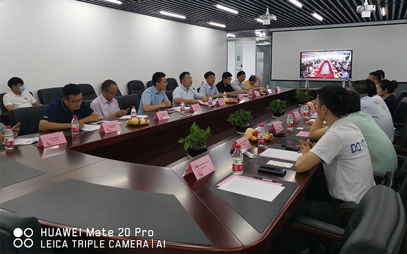 28圈(中国游)官网注册 -APP下载