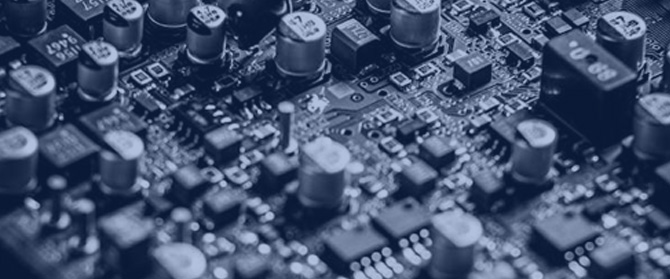 28圈(中国游)官网注册 -APP下载